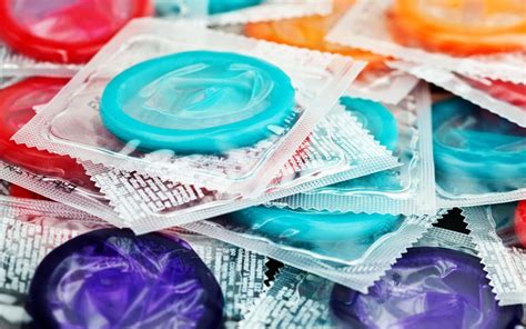 Blowjob ohne Kondom gegen Aufpreis Sex Dating La Calamine